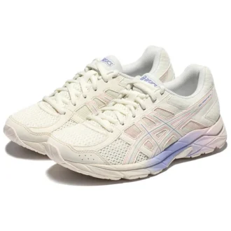 Gel-Contend 4 « Cream y »