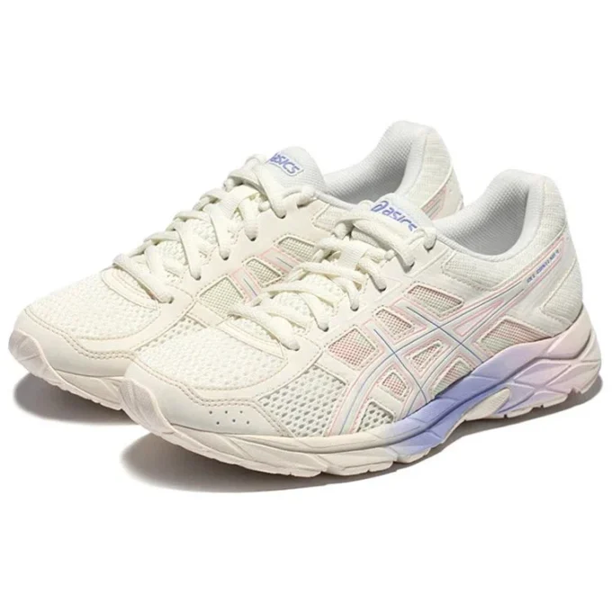 Gel-Contend 4 « Cream y »