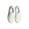 Gel-Contend 4 « Cream y »