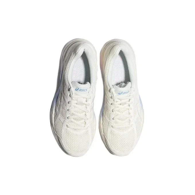 Gel-Contend 4 « Cream y »