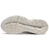 Gel-Contend 4 « Cream y »