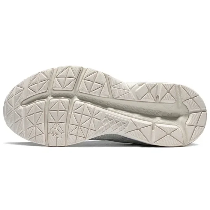 Gel-Contend 4 « Cream y »