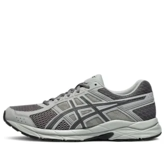 GEL-Contend 4 « Grey »