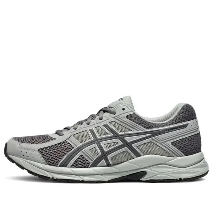 GEL-Contend 4 « Grey »