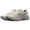 GEL-Contend 4 « Grey »