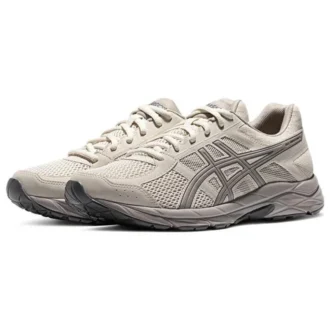 GEL-Contend 4 « Grey »