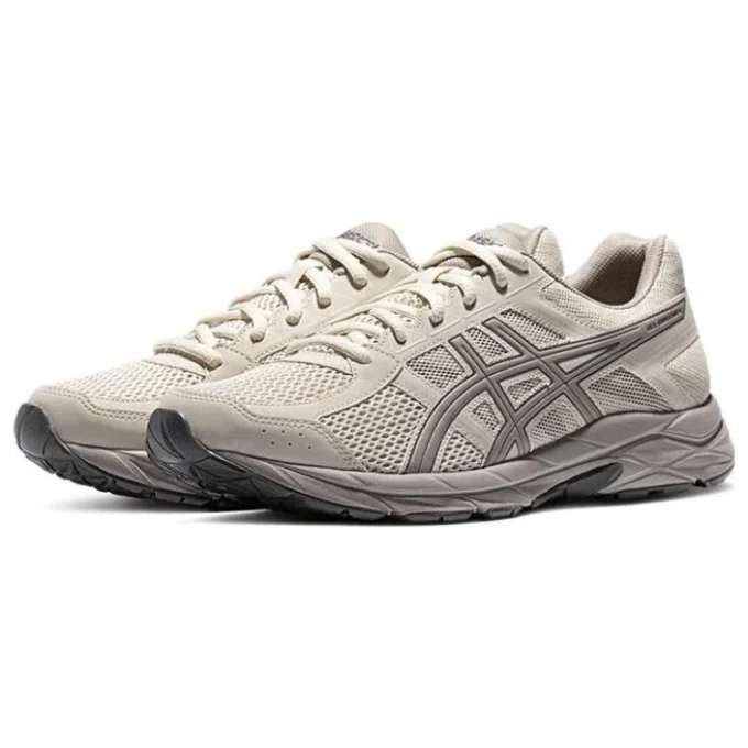 GEL-Contend 4 « Grey »
