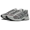 GEL-Contend 4 « Grey »