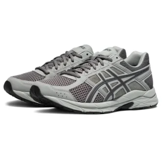 GEL-Contend 4 « Grey »