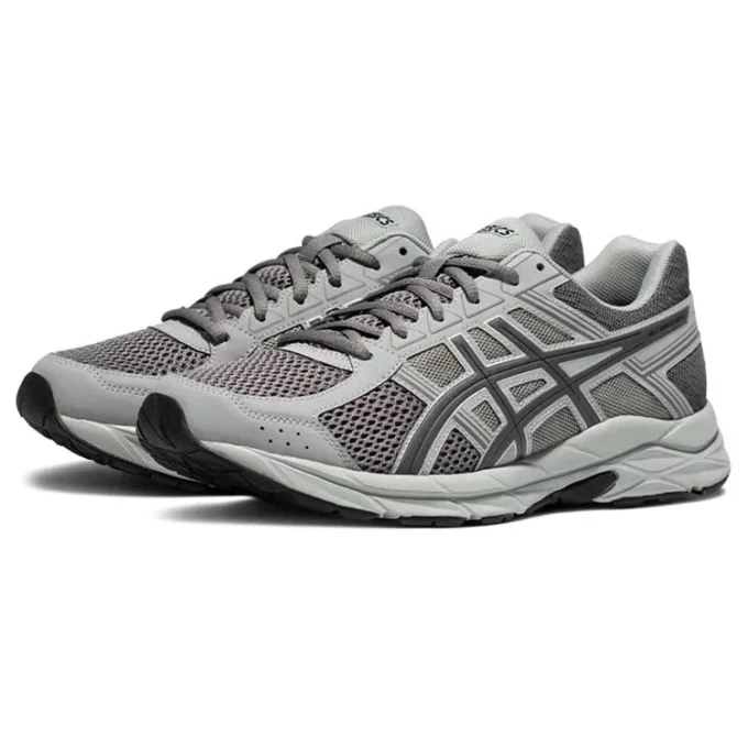 GEL-Contend 4 « Grey »