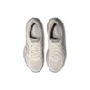 GEL-Contend 4 « Grey »