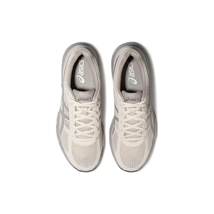 GEL-Contend 4 « Grey »