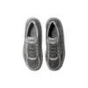 GEL-Contend 4 « Grey »
