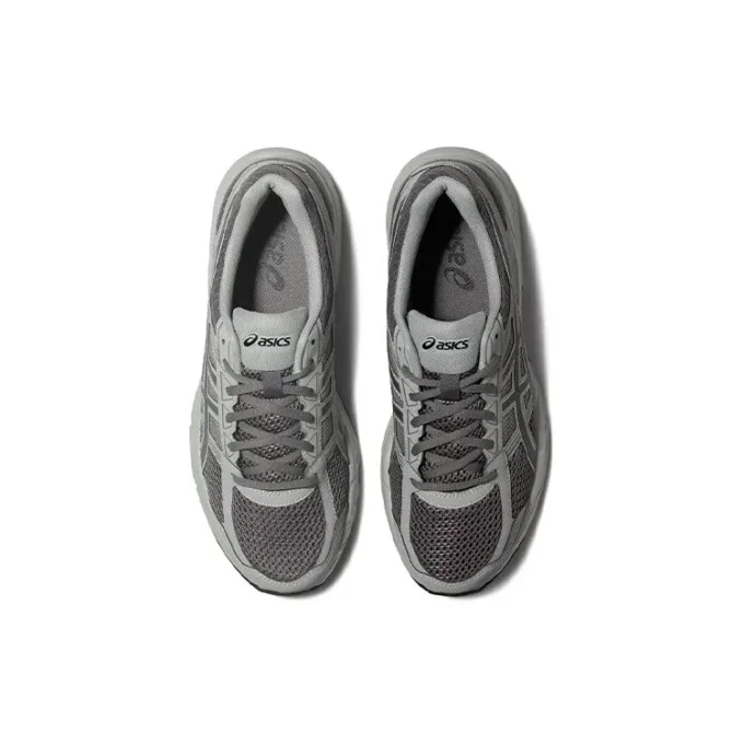 GEL-Contend 4 « Grey »