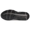 GEL-Contend 4 « Grey »