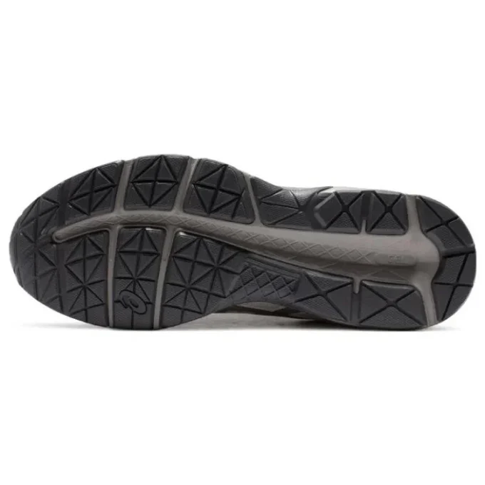 GEL-Contend 4 « Grey »