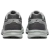 GEL-Contend 4 « Grey »