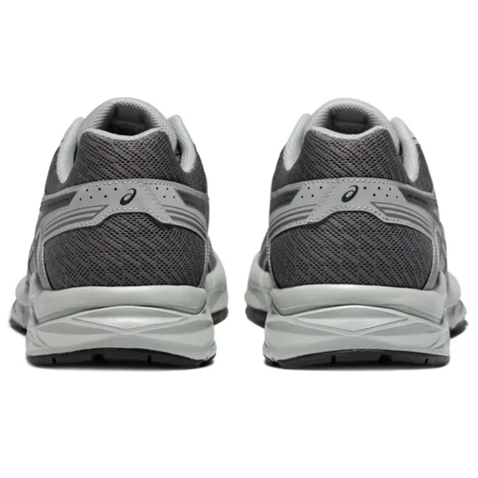 GEL-Contend 4 « Grey »