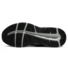 GEL-Contend 4 « Grey »