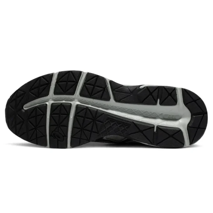 GEL-Contend 4 « Grey »