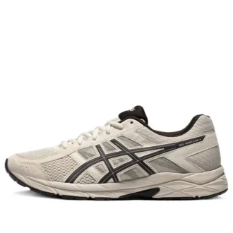 GEL-Contend 4 « Grey Black »