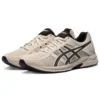GEL-Contend 4 « Grey Black »