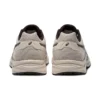 GEL-Contend 4 « Grey Black »