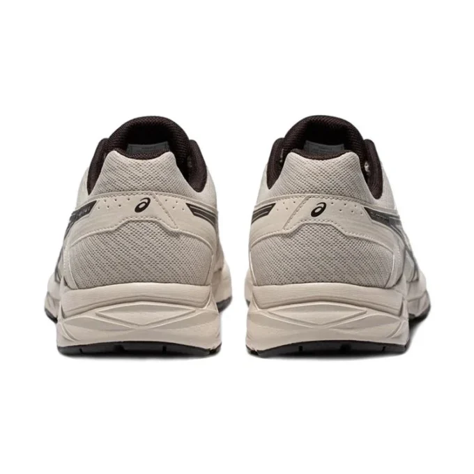 GEL-Contend 4 « Grey Black »