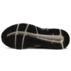 GEL-Contend 4 « Grey Black »