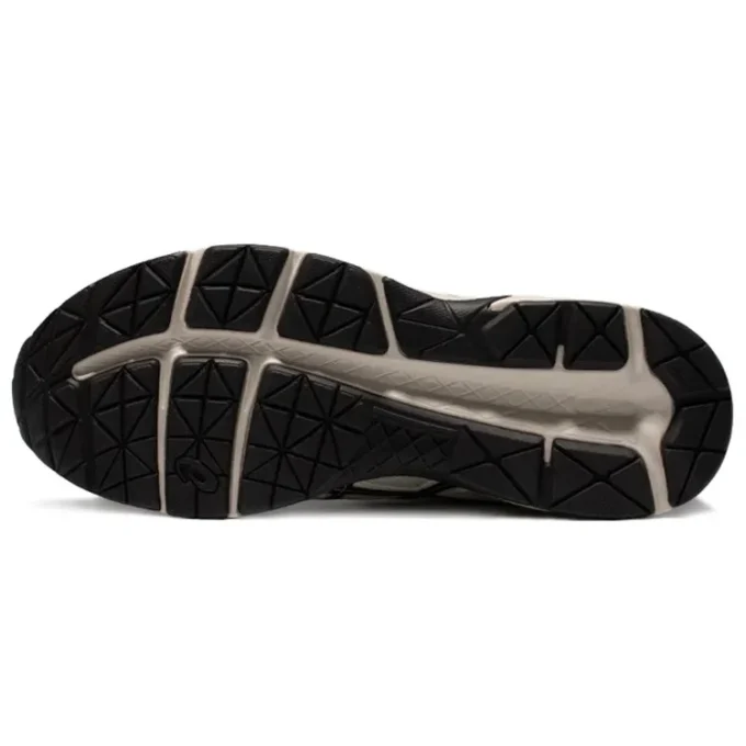 GEL-Contend 4 « Grey Black »