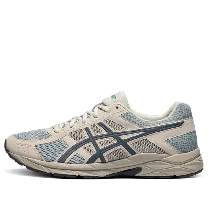 GEL-Contend 4 « Grey Blue »