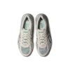GEL-Contend 4 « Grey Blue »