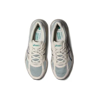 GEL-Contend 4 « Grey Blue »