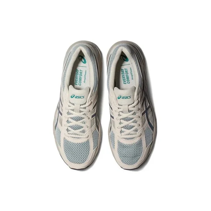 GEL-Contend 4 « Grey Blue »