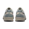 GEL-Contend 4 « Grey Blue »