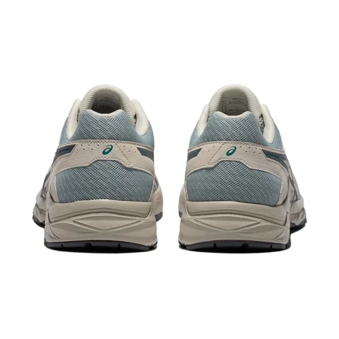 GEL-Contend 4 « Grey Blue »