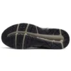 GEL-Contend 4 « Grey Blue »