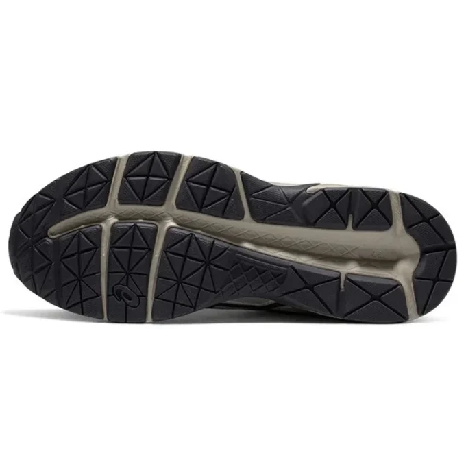 GEL-Contend 4 « Grey Blue »