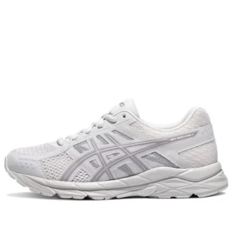 GEL-Contend 4 « Grey Light Purple »