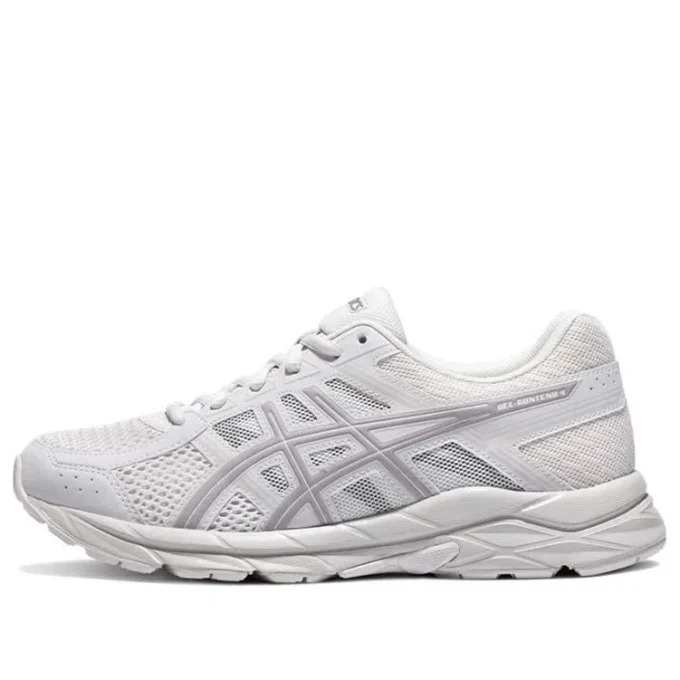GEL-Contend 4 « Grey Light Purple »