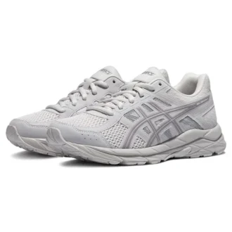 GEL-Contend 4 « Grey Light Purple »
