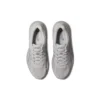 GEL-Contend 4 « Grey Light Purple »