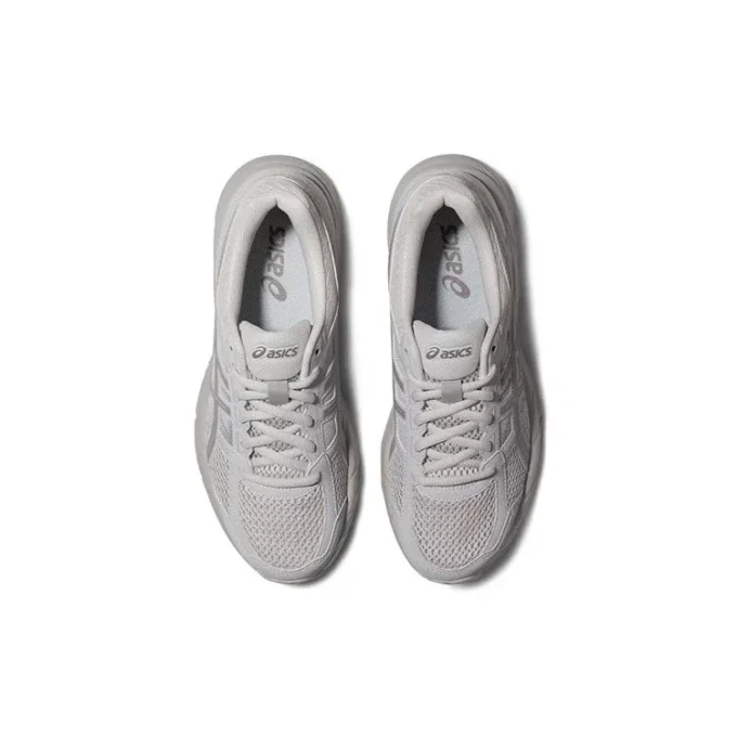 GEL-Contend 4 « Grey Light Purple »