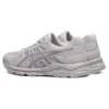GEL-Contend 4 « Grey Light Purple »