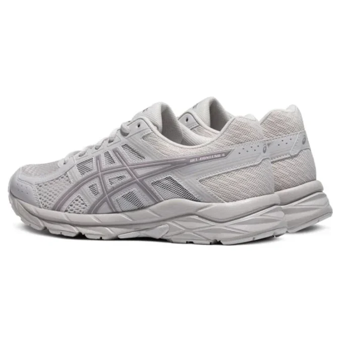GEL-Contend 4 « Grey Light Purple »