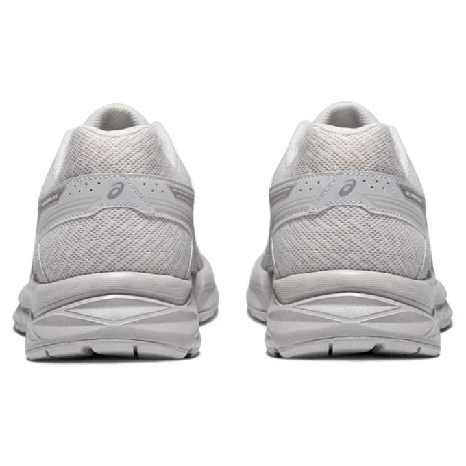 GEL-Contend 4 « Grey Light Purple »