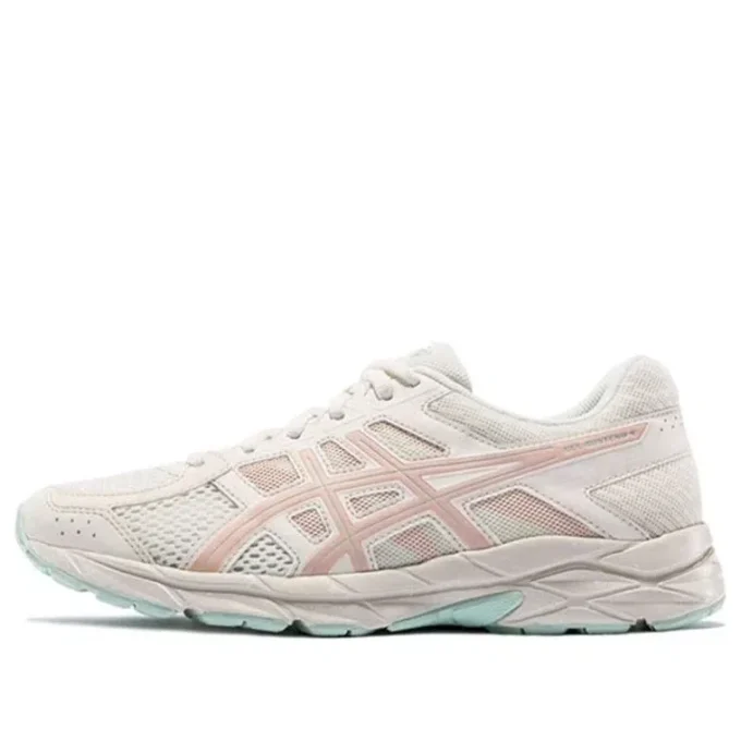 GEL-contend 4 « Grey Pink »