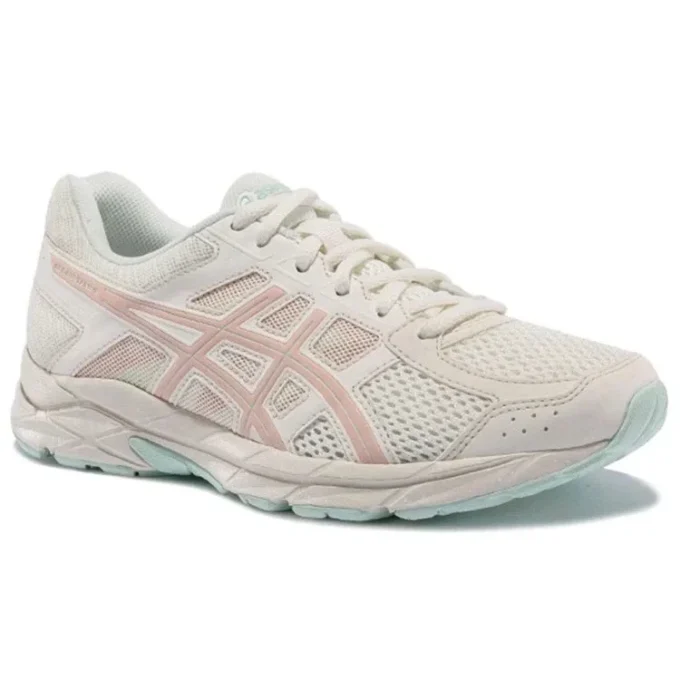 GEL-contend 4 « Grey Pink »