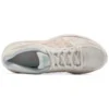 GEL-contend 4 « Grey Pink »