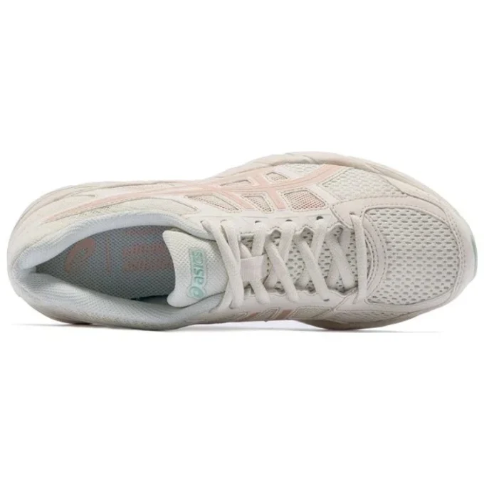 GEL-contend 4 « Grey Pink »